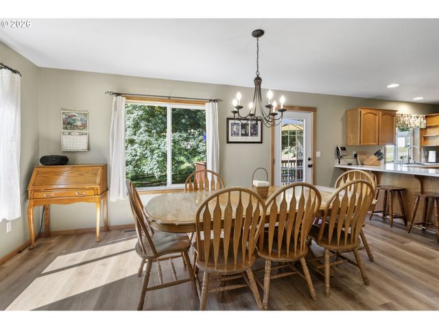 38714 Ne ELLIOTT Rd, Yacolt, WA 98675