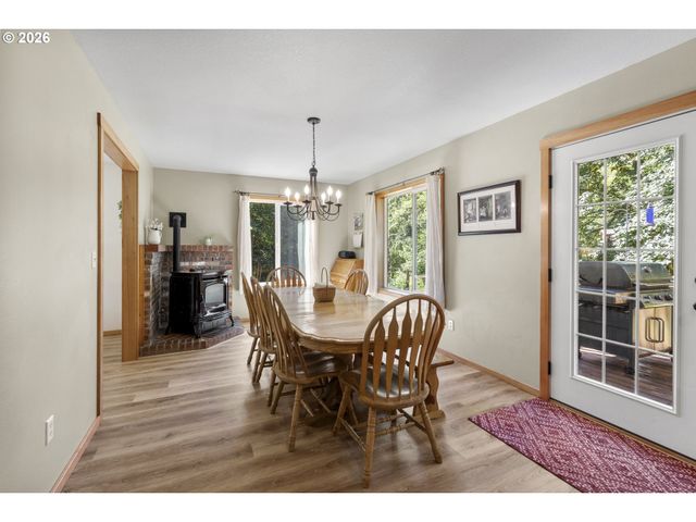 38714 Ne ELLIOTT Rd, Yacolt, WA 98675