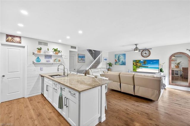 177 Forest Lakes BLVD 104, Naples, FL 34105