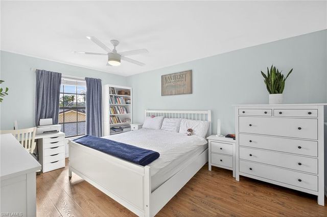 177 Forest Lakes BLVD 104, Naples, FL 34105