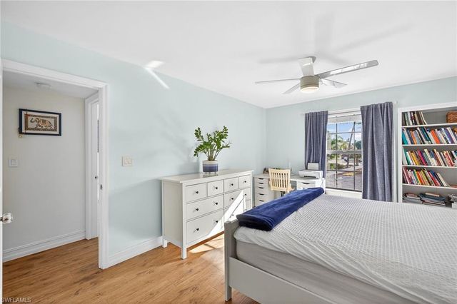 177 Forest Lakes BLVD 104, Naples, FL 34105