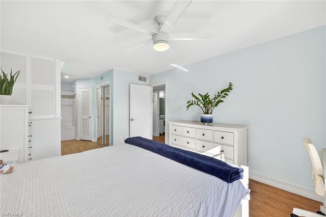 177 Forest Lakes BLVD 104, Naples, FL 34105