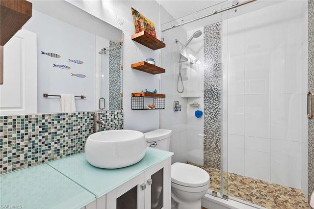 177 Forest Lakes BLVD 104, Naples, FL 34105