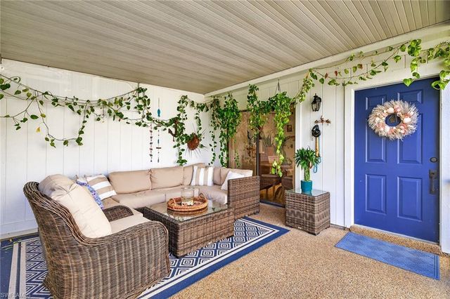 177 Forest Lakes BLVD 104, Naples, FL 34105