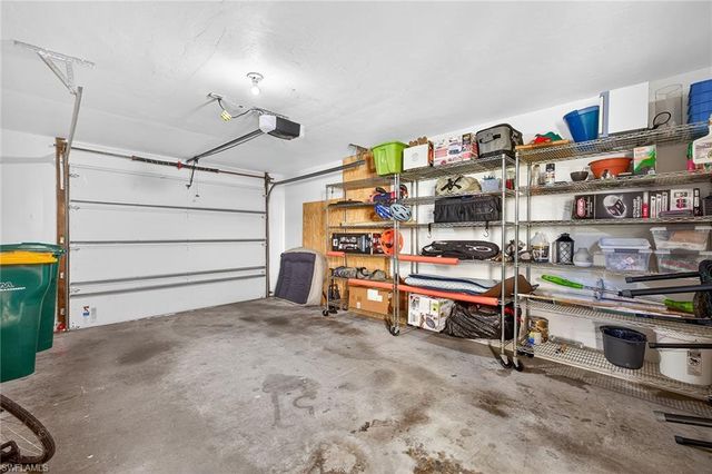 177 Forest Lakes BLVD 104, Naples, FL 34105