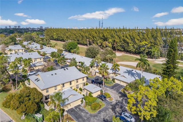 177 Forest Lakes BLVD 104, Naples, FL 34105