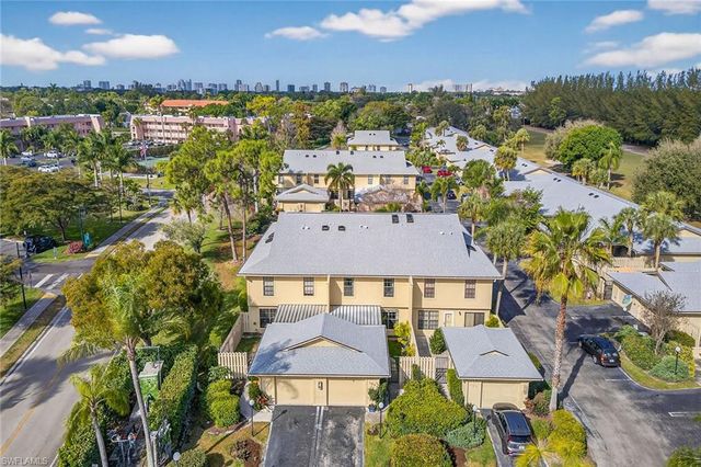 177 Forest Lakes BLVD 104, Naples, FL 34105