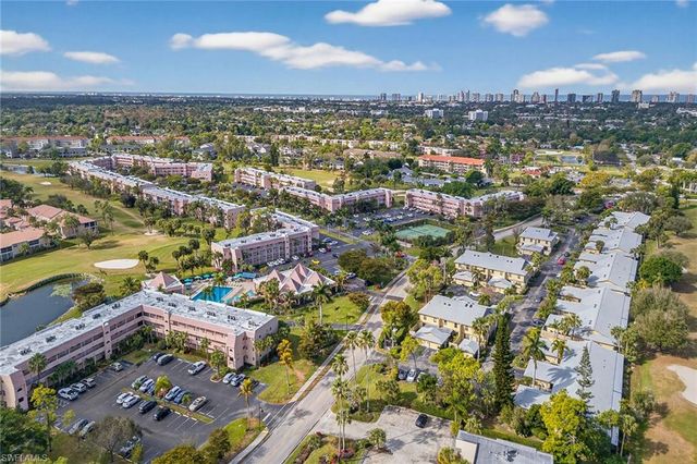 177 Forest Lakes BLVD 104, Naples, FL 34105