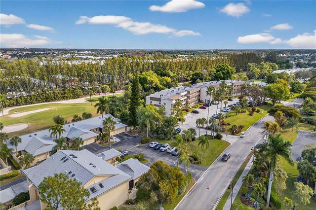 177 Forest Lakes BLVD 104, Naples, FL 34105