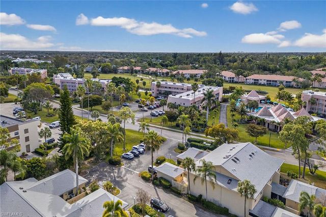 177 Forest Lakes BLVD 104, Naples, FL 34105