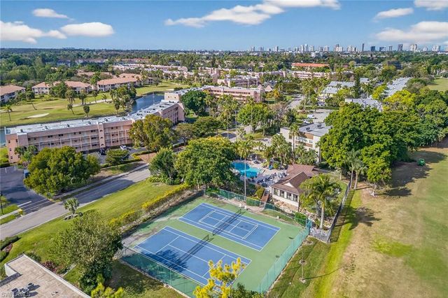 177 Forest Lakes BLVD 104, Naples, FL 34105