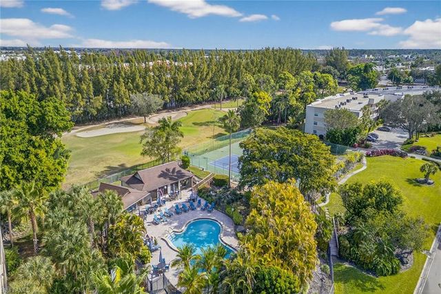 177 Forest Lakes BLVD 104, Naples, FL 34105