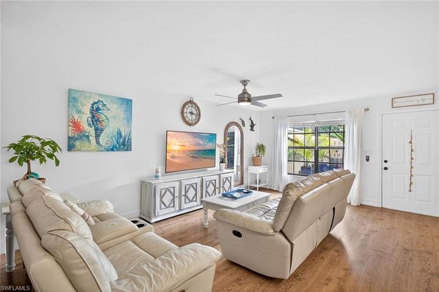 177 Forest Lakes BLVD 104, Naples, FL 34105