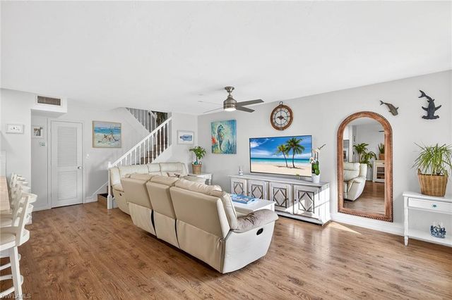 177 Forest Lakes BLVD 104, Naples, FL 34105