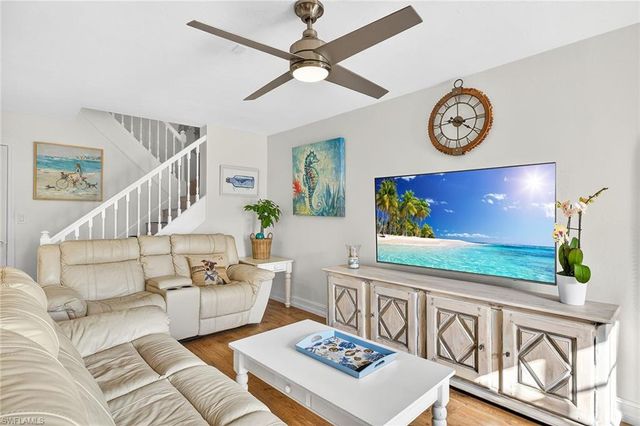 177 Forest Lakes BLVD 104, Naples, FL 34105