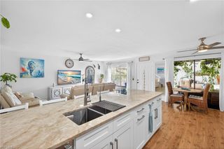 177 Forest Lakes BLVD 104, Naples, FL 34105