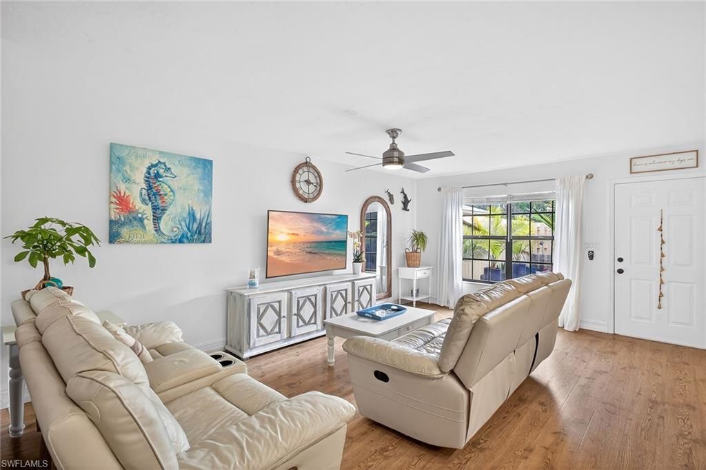 177 Forest Lakes BLVD 104, NAPLES, FL 34105 — photo 4
