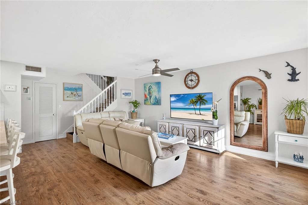177 Forest Lakes BLVD 104, NAPLES, FL 34105 — photo 5