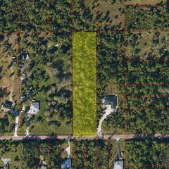 12TH AVE SE, Naples, FL 34117