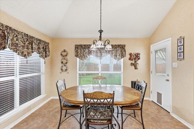 3520 Cedar Creek Lane, Sachse, TX 75048