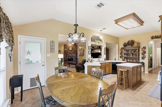 3520 Cedar Creek Lane, Sachse, TX 75048