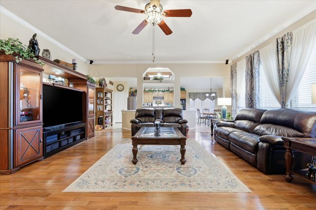3520 Cedar Creek Lane, Sachse, TX 75048