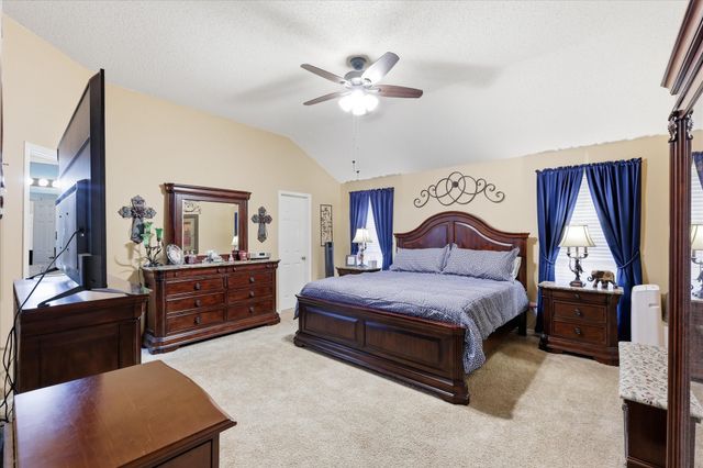 3520 Cedar Creek Lane, Sachse, TX 75048