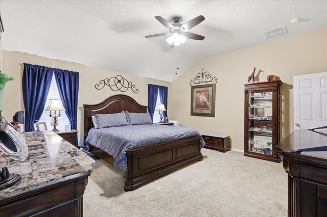 3520 Cedar Creek Lane, Sachse, TX 75048
