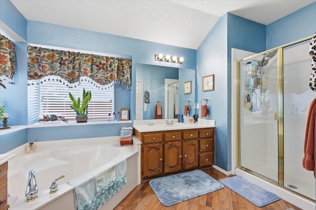 3520 Cedar Creek Lane, Sachse, TX 75048