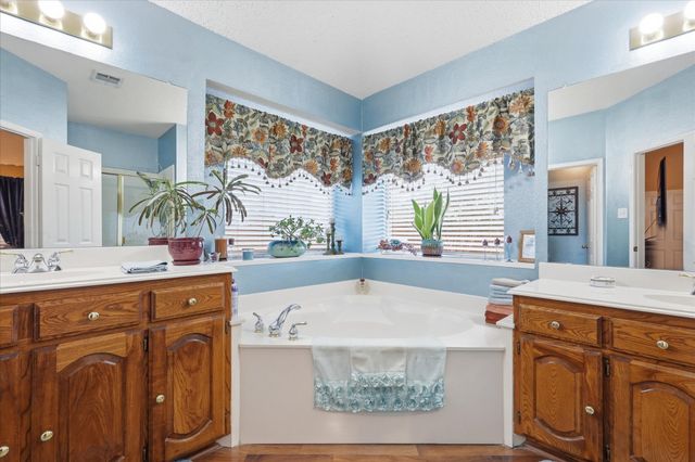 3520 Cedar Creek Lane, Sachse, TX 75048