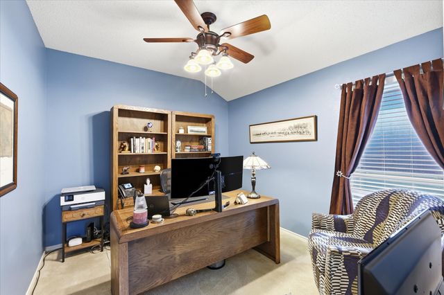 3520 Cedar Creek Lane, Sachse, TX 75048