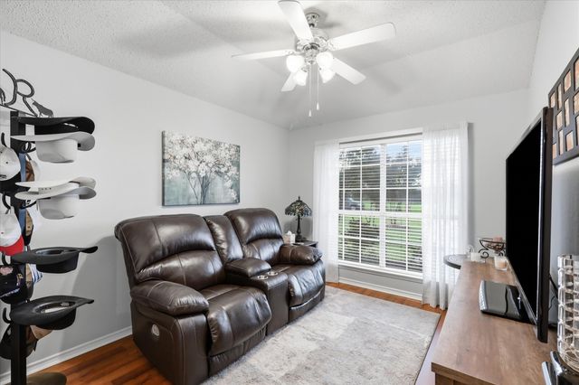 3520 Cedar Creek Lane, Sachse, TX 75048