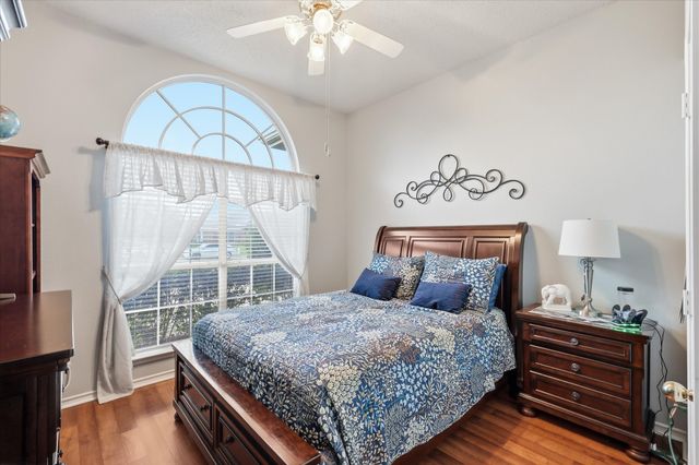 3520 Cedar Creek Lane, Sachse, TX 75048