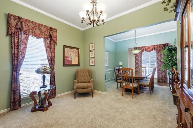 3520 Cedar Creek Lane, Sachse, TX 75048