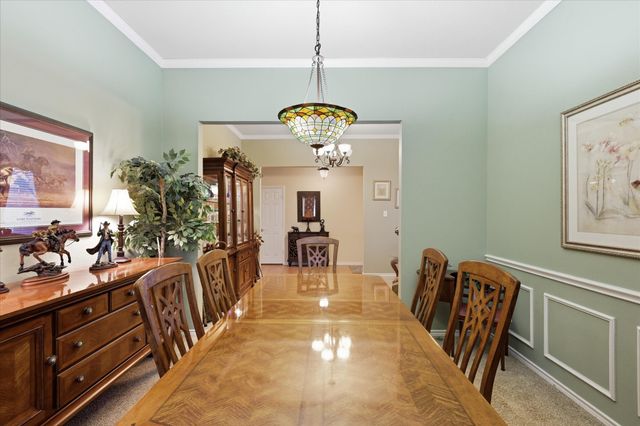 3520 Cedar Creek Lane, Sachse, TX 75048