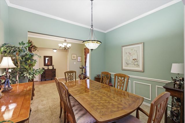 3520 Cedar Creek Lane, Sachse, TX 75048