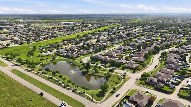 3520 Cedar Creek Lane, Sachse, TX 75048