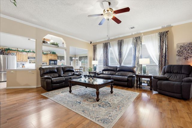 3520 Cedar Creek Lane, Sachse, TX 75048