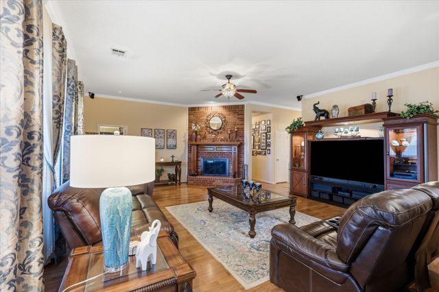 3520 Cedar Creek Lane, Sachse, TX 75048