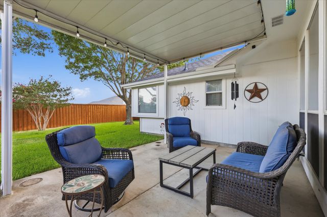 3520 Cedar Creek Lane, Sachse, TX 75048