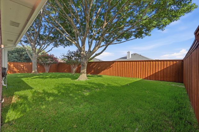 3520 Cedar Creek Lane, Sachse, TX 75048