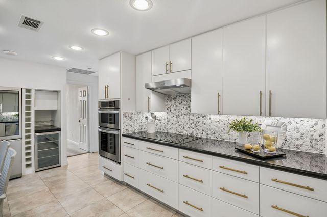 5200 Keller Springs Road 422, Dallas, TX 75248