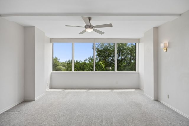 5200 Keller Springs Road 422, Dallas, TX 75248