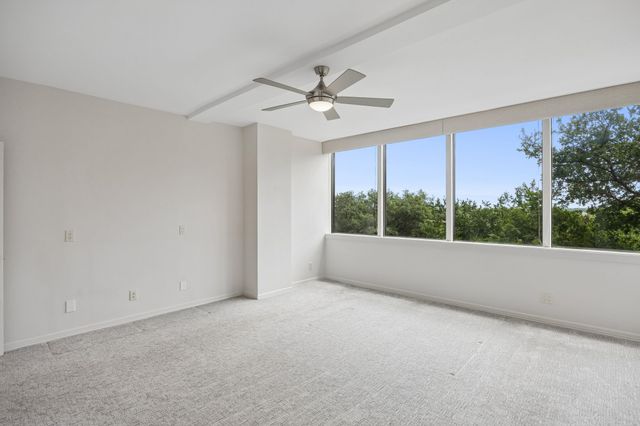 5200 Keller Springs Road 422, Dallas, TX 75248