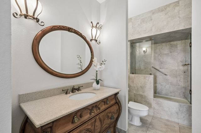 5200 Keller Springs Road 422, Dallas, TX 75248