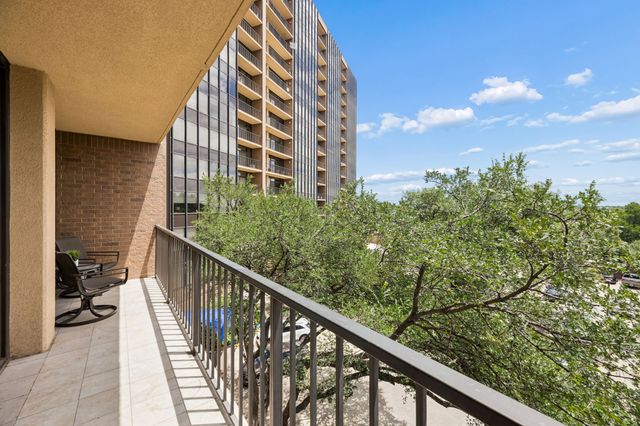 5200 Keller Springs Road 422, Dallas, TX 75248