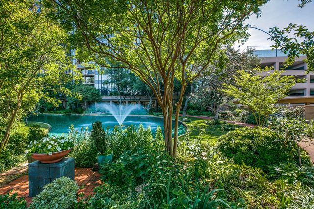 5200 Keller Springs Road 422, Dallas, TX 75248