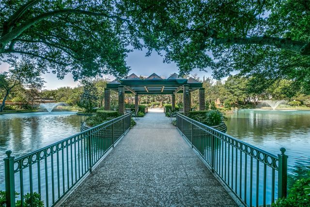 5200 Keller Springs Road 422, Dallas, TX 75248
