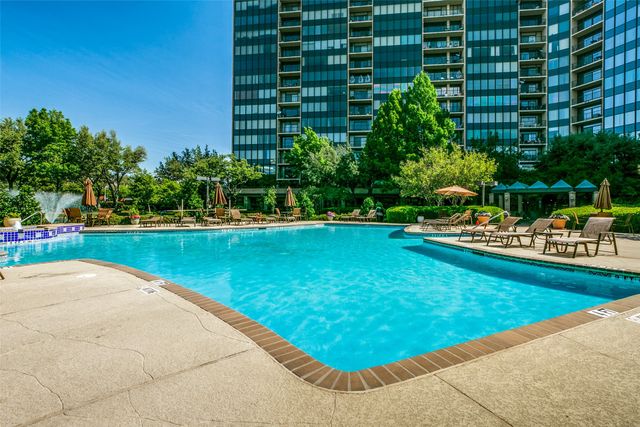 5200 Keller Springs Road 422, Dallas, TX 75248