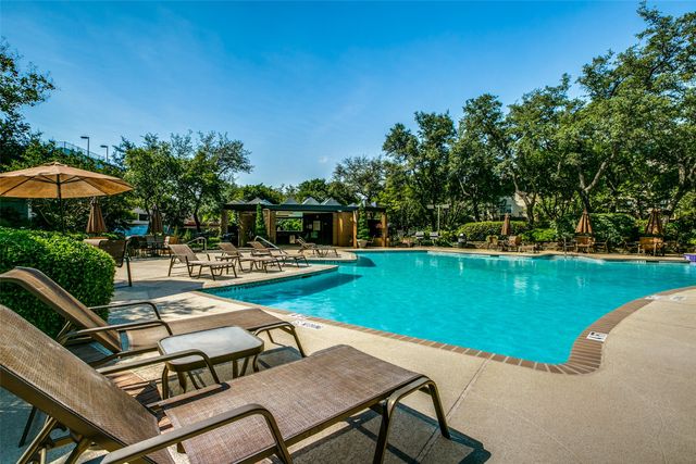 5200 Keller Springs Road 422, Dallas, TX 75248
